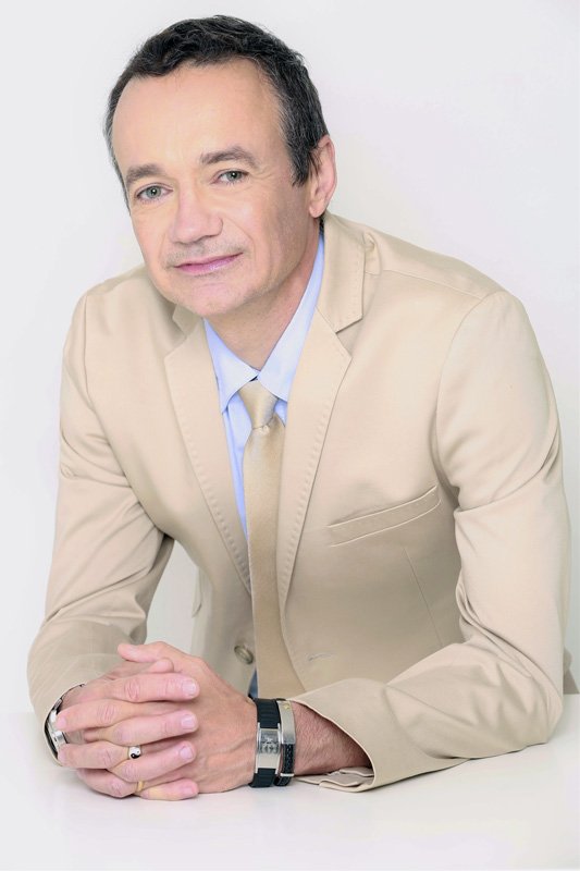 didier-beal